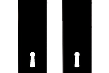 Deurschild-zwart SL56-bontebaardsleutel-aluminium-kortschild-Per-set_Tekengebied 1.png